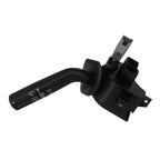 Turn Signal Switch for Ford F-150 XL King Ranch (2004–2005) CBS1251 SW7382
