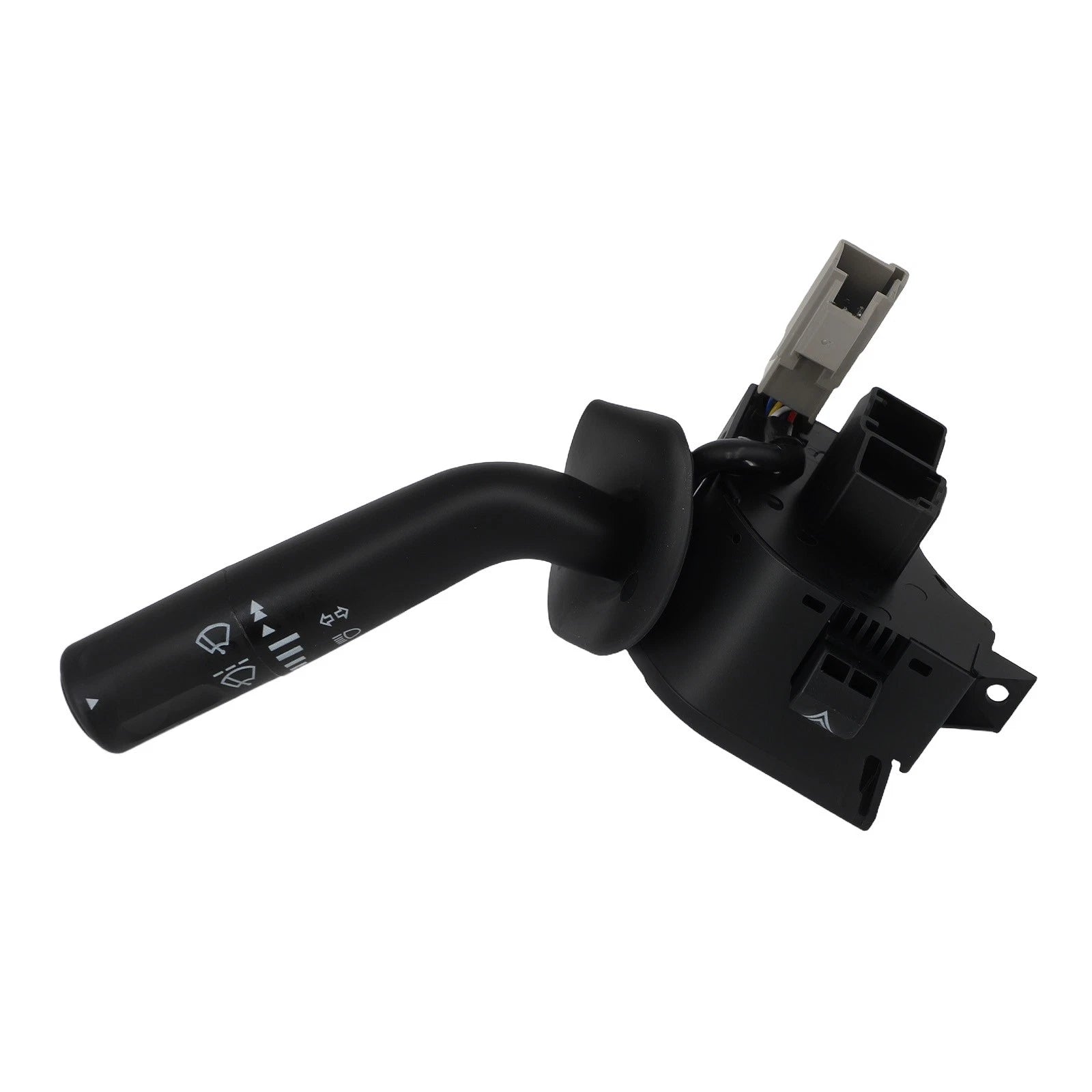 Turn Signal Switch for Ford F-150 XL King Ranch (2004–2005) CBS1251 SW7382