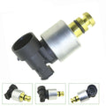 Governor Pressure Sensor for Jeep Grand Cherokee (1996-1999)
