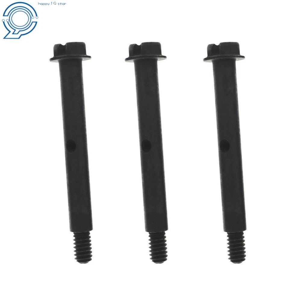 Tower Clutches Repair Kit for Arctic Cat (2005-2017)