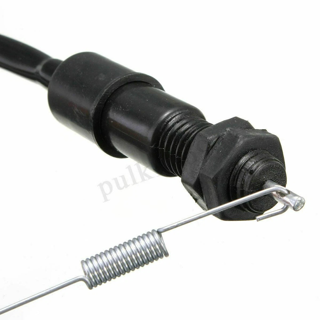 Universal Brake Light Switch for Motorcycle ATV Dirt Pit Bike (Mechanical)