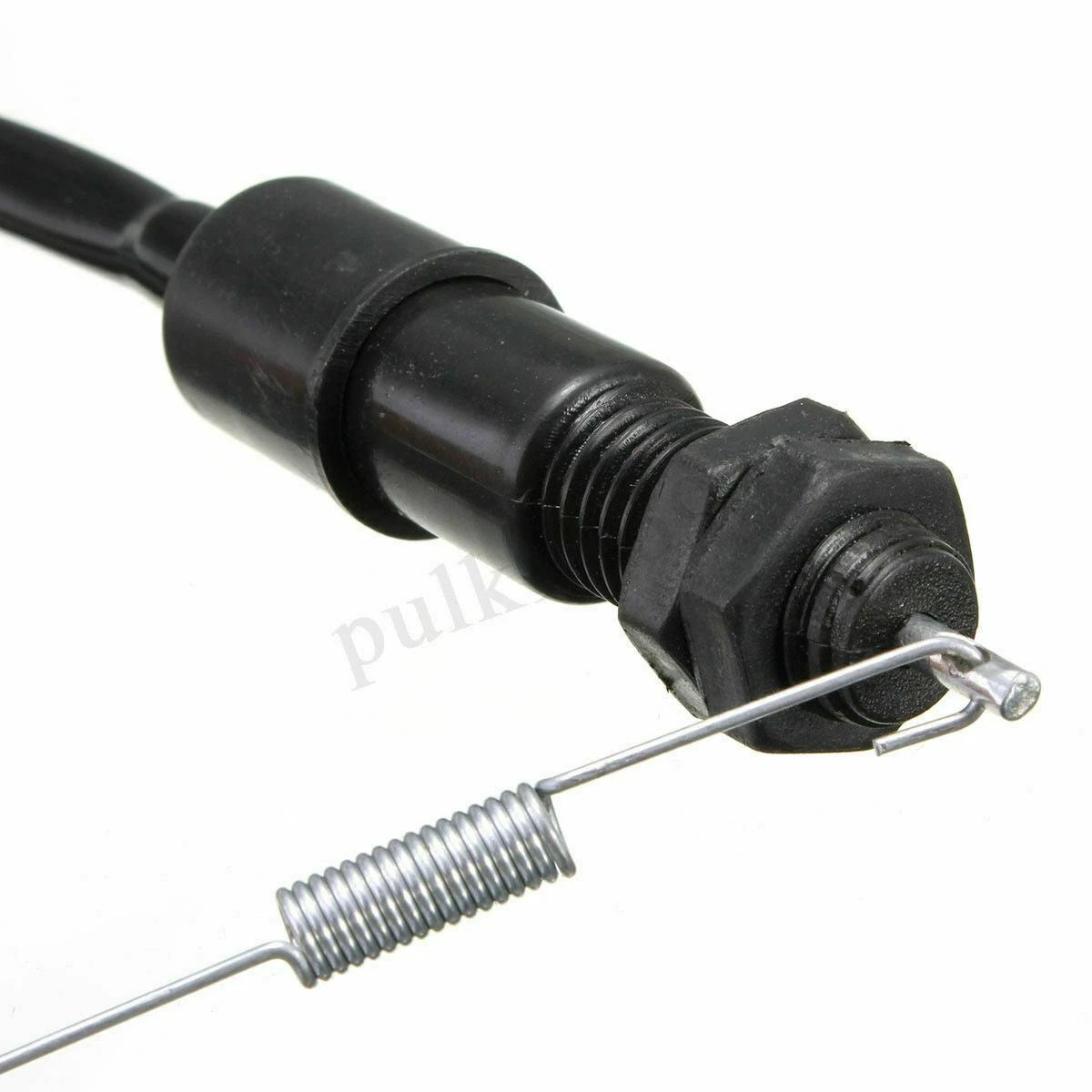 Universal Brake Light Switch for Motorcycle ATV Dirt Pit Bike (Mechanical)