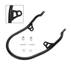 Rear Passenger Armrest Hand Holder for Kawasaki Z900RS (2018–2025)