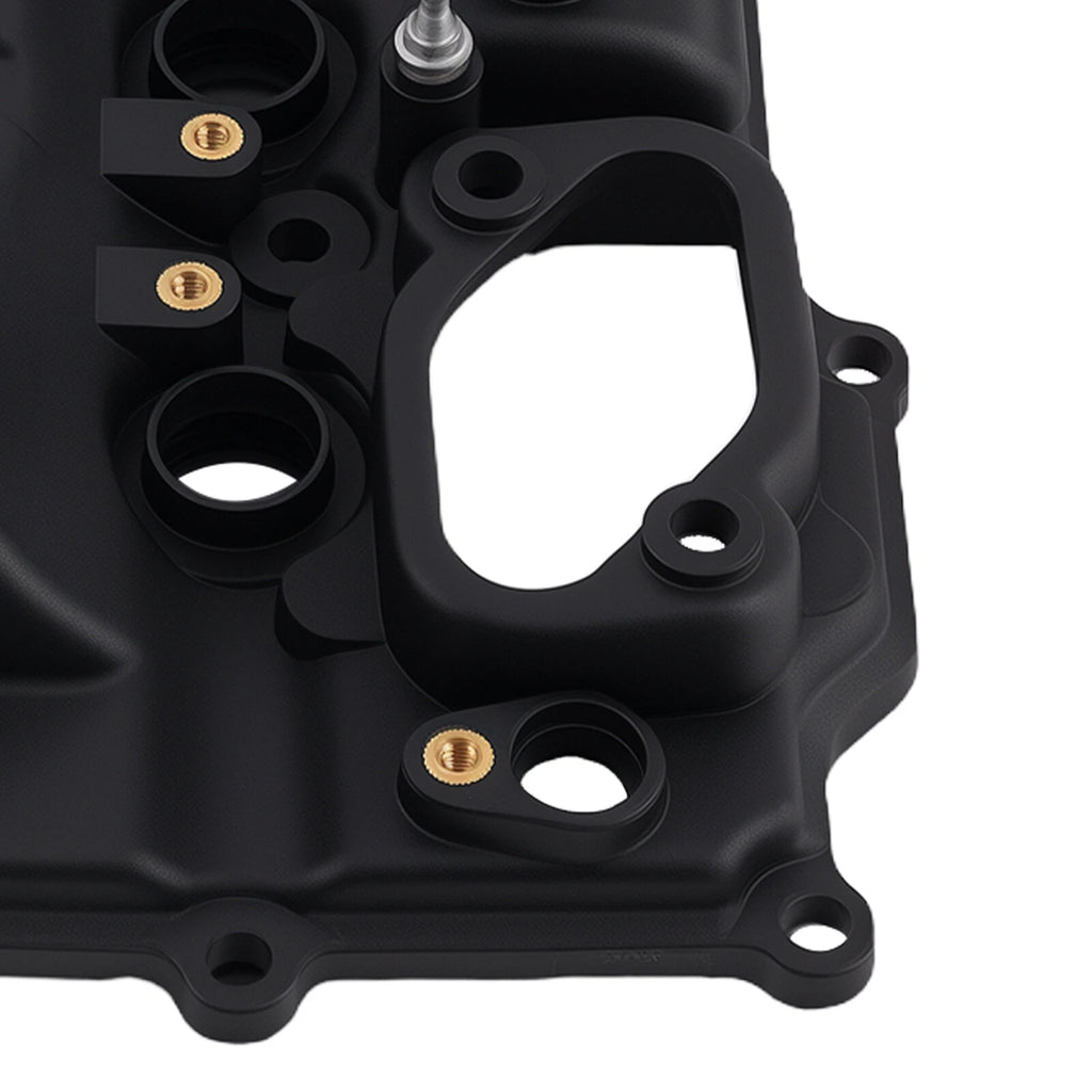 Valve Cover with Gasket for Hyundai Elantra Tucson Kia Soul (2014–2020)