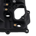 Valve Cover with Gasket for Hyundai Elantra Tucson Kia Soul (2014–2020)