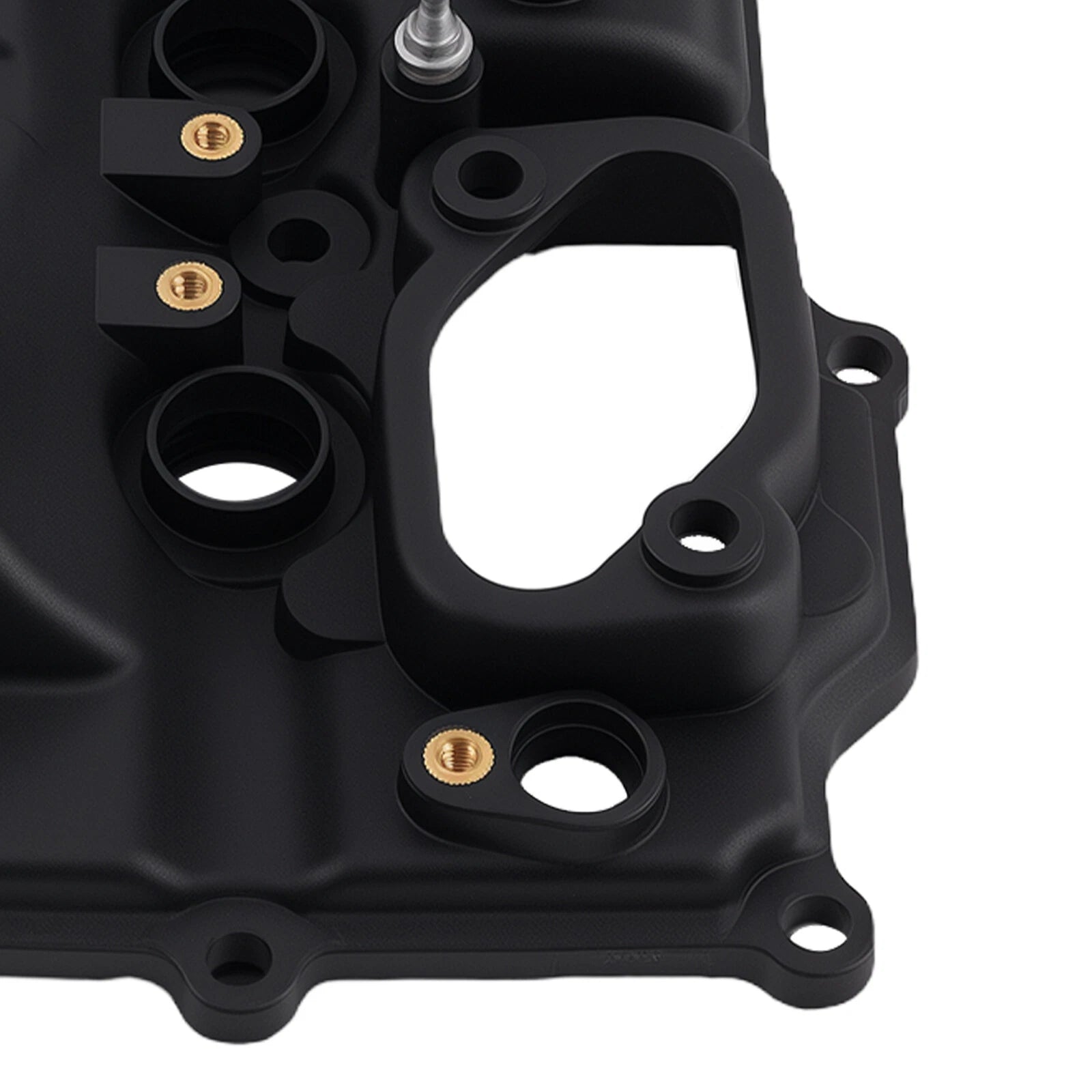 Valve Cover with Gasket for Hyundai Elantra Tucson Kia Soul (2014–2020)