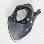 Right Knee Grip Pad Cover for BMW R1200CL (2002–2004)