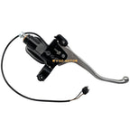 Brake Master Cylinder Assembly for Polaris Sportsman 1000 850 550 XP (2009–2021)