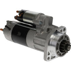 Starter for Mercedes HD Truck Atego & Axor II Series (2004–2016)