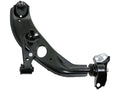 Front Right Lower Control Arm and Ball Joint Assembly for Mazda 626 (1998–2002)