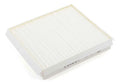 Mann-Filter Cabin Air Filter for Mercedes ML320 (1998)