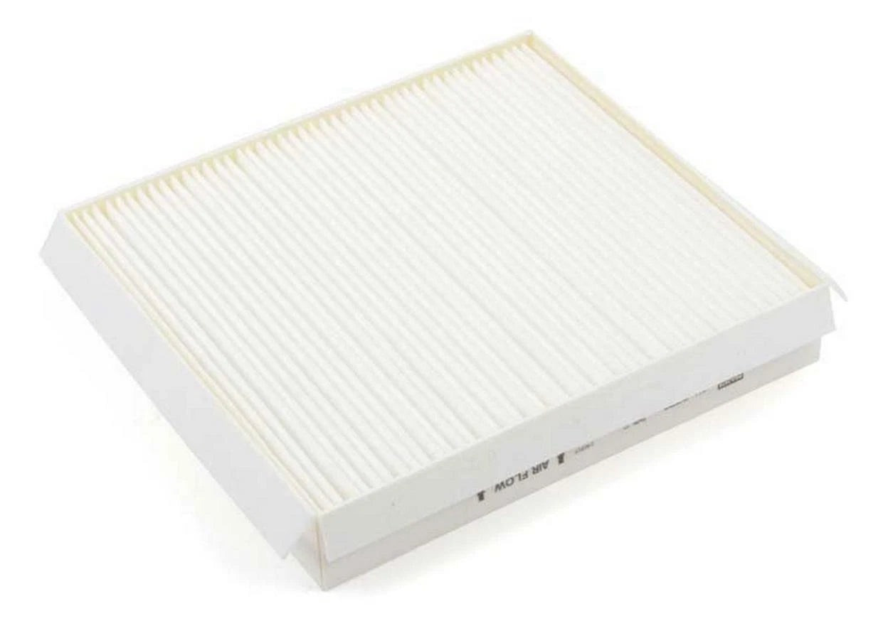 Mann-Filter Cabin Air Filter for Mercedes ML320 (1998)
