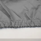 Heavy Duty Waterproof Storage Cover for Century 2360 Deckboat