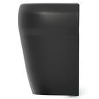Left Side Rear Bumper End Cap for Ford Transit Connect (2010–2013)