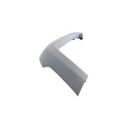 Fender Flares Set of 2 for Jeep Liberty (2005–2006)