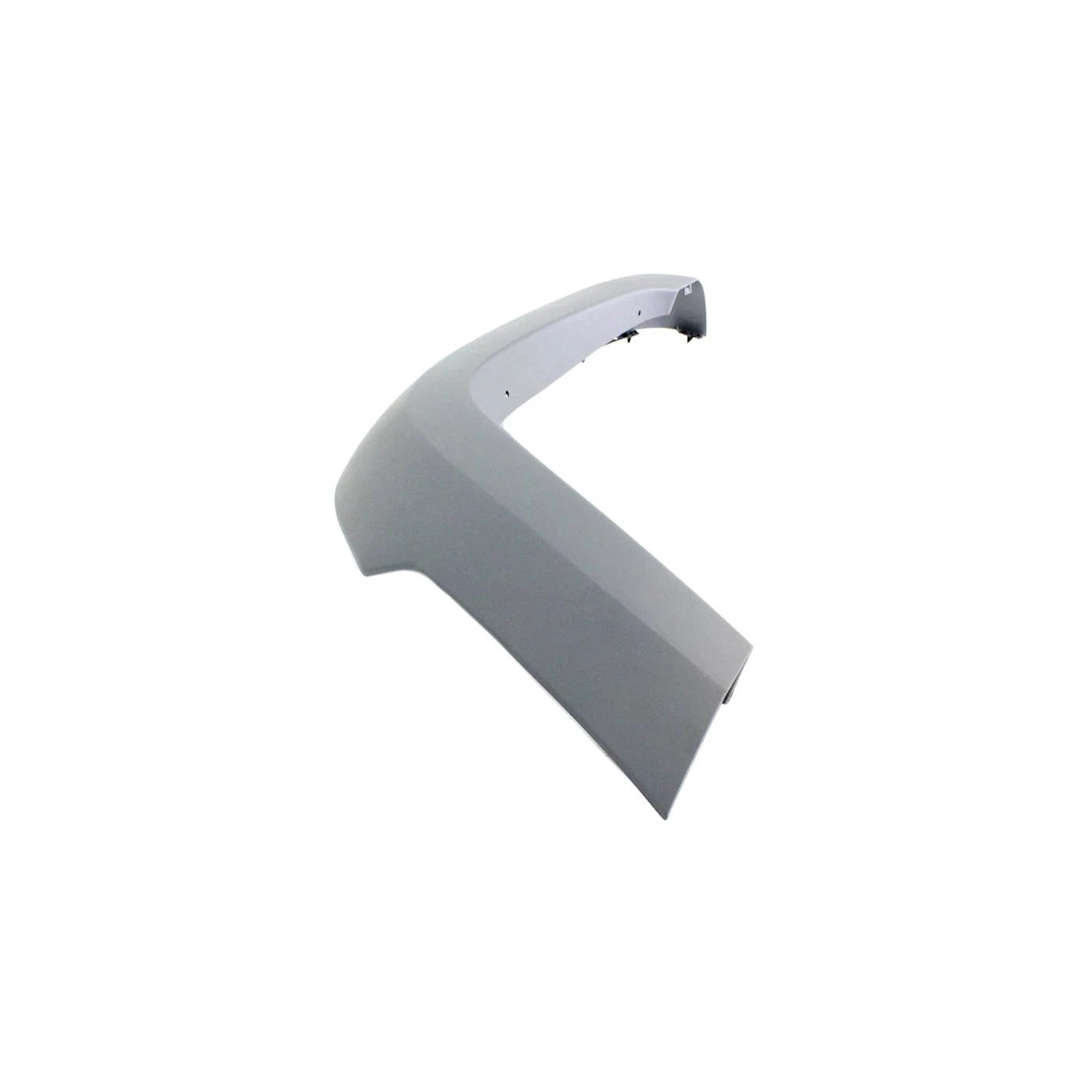 Fender Flares Set of 2 for Jeep Liberty (2005–2006)