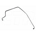 1W9206 Line A for Caterpillar Models