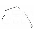 1W9206 Line A for Caterpillar Models