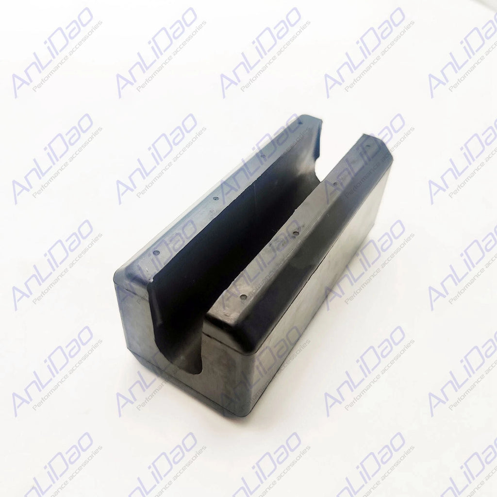 Transom Saver for Yamaha Mercury Outboard (Universal Single Ram)