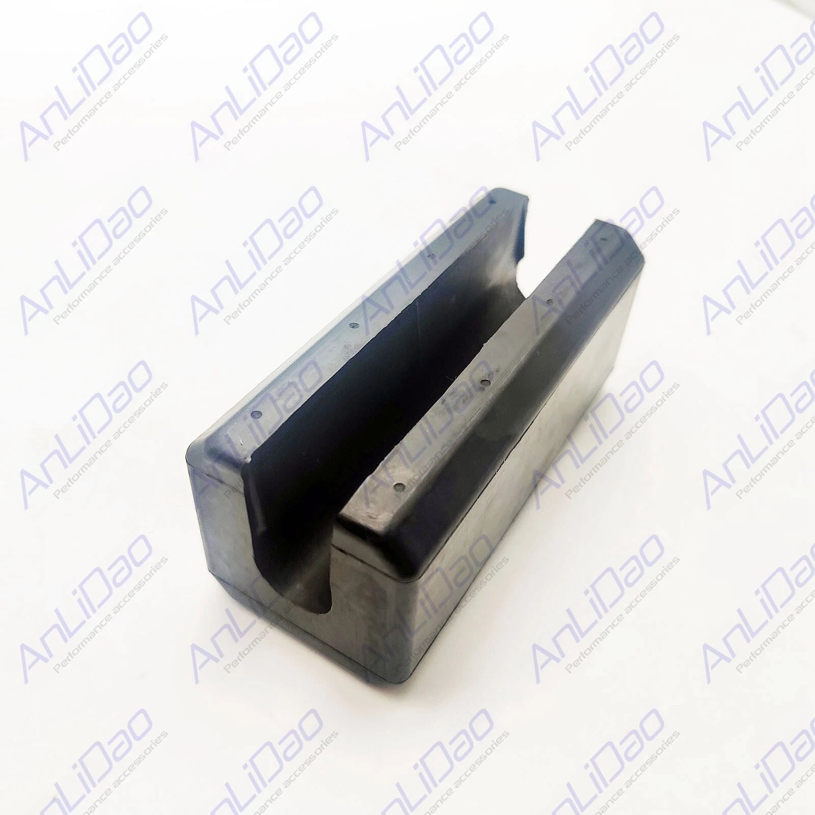 Transom Saver for Yamaha Mercury Outboard (Universal Single Ram)