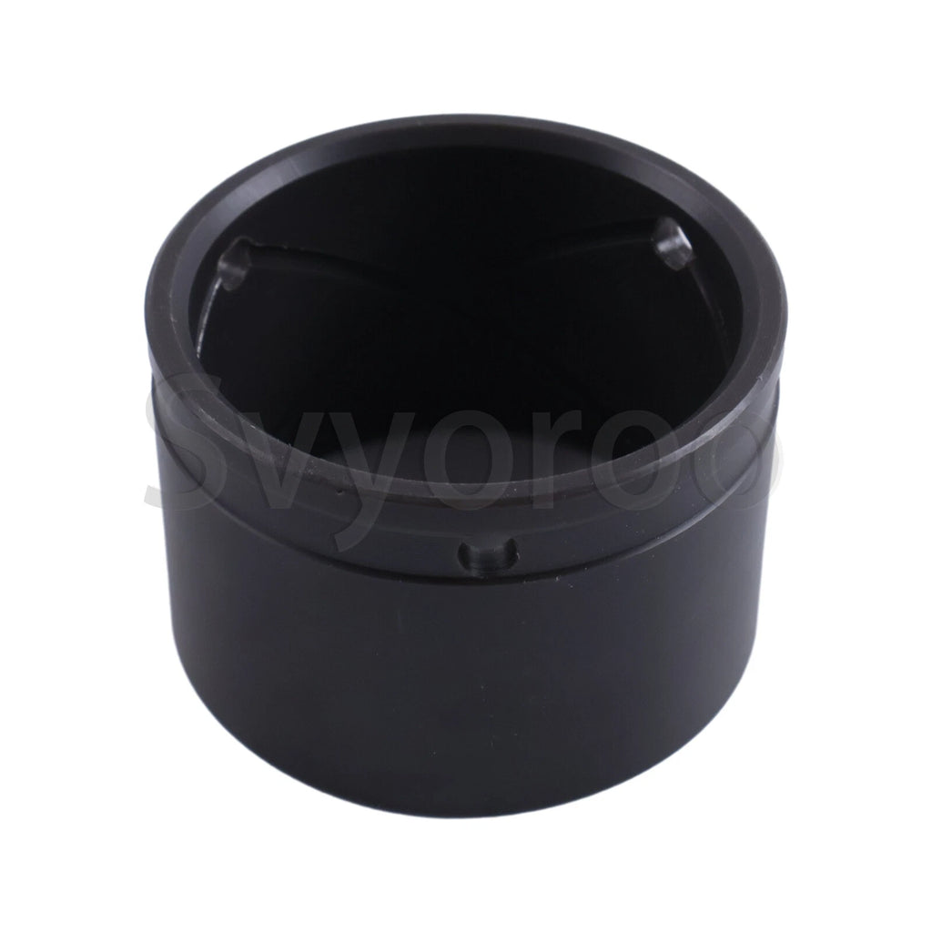 Steer Axel Bushing for Toyota Forklift (43421-33310-71)
