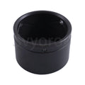 Steer Axel Bushing for Toyota Forklift (43421-33310-71)