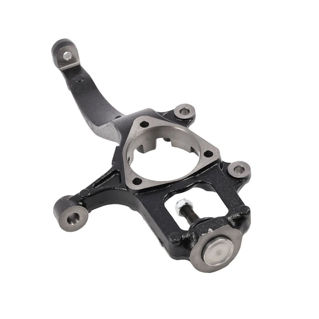 Steering Knuckle for Jeep Grand Cherokee (2011–2021) 68022629AD
