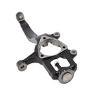Steering Knuckle for Jeep Grand Cherokee (2011–2021) 68022629AD