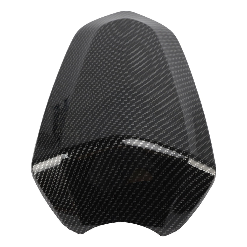 Rear Seat Fairing Cover for Suzuki GSX-S/GSX-R 125 (2017–2023)