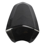 Rear Seat Fairing Cover for Suzuki GSX-S/GSX-R 125 (2017–2023)