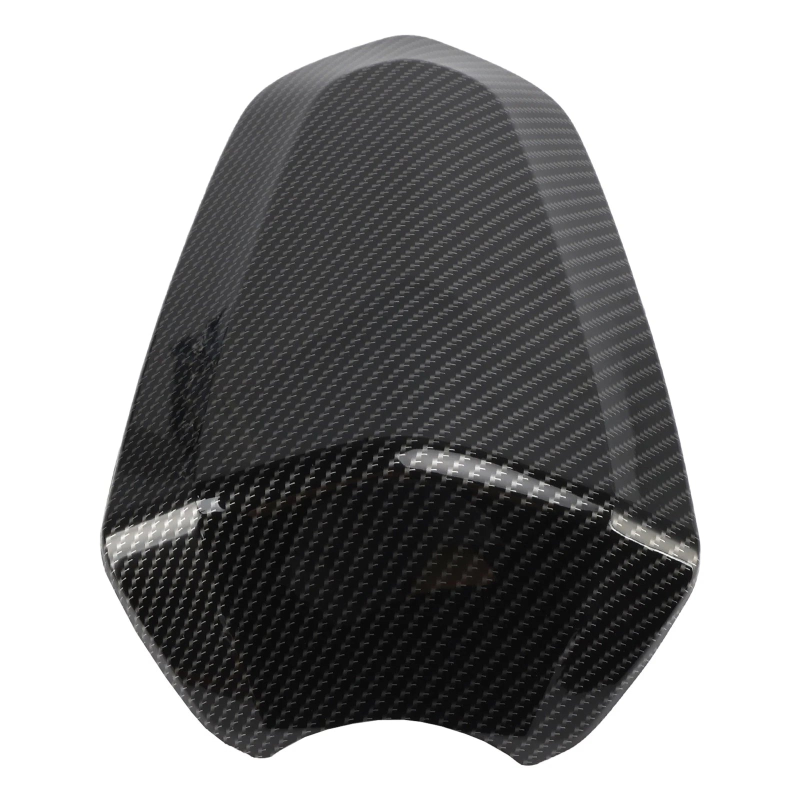 Rear Seat Fairing Cover for Suzuki GSX-S/GSX-R 125 (2017–2023)