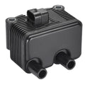 Ignition Coil 0.5 OHM for Dyna Super Glide FXD (1999–2005)
