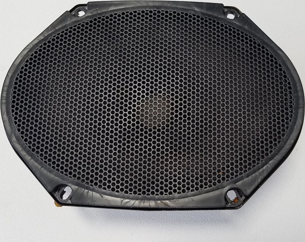Non Premium Sound Speaker for Ford Thunderbird Cougar (1989–1997)