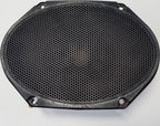 Non Premium Sound Speaker for Ford Thunderbird Cougar (1989–1997)