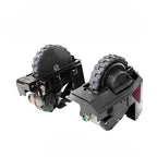 Wheel Module Parts for IRobot Roomba S9 S9+ S9 Plus Robot Vacuum (2018–2023)