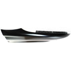 Fender for Chevrolet Venture (2002–2005) Front Driver & Passenger Side