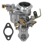 Carburetor for Jeep Willys DJ-3 Sport Utility 2-Door 1956 1957 1958 17701.02