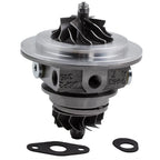 Turbo Charger for Mazda 2.3L (2007–2013) K0422-582 L3Y11370ZA L3Y11370ZB