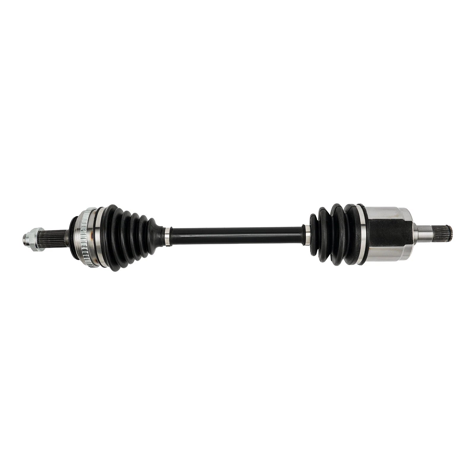 Front Right CV Axle Shaft Assembly for Honda Civic (1992–1998)
