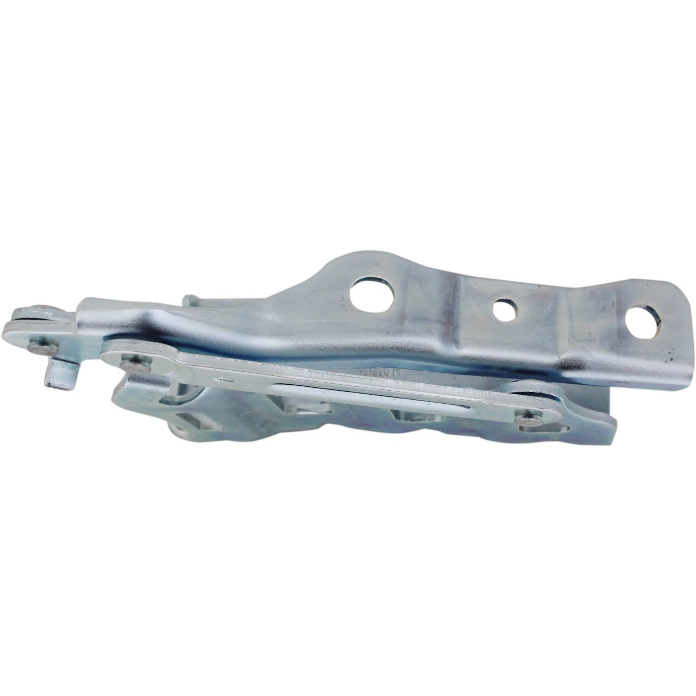 Passenger Side Hood Hinge for Kia Sportage (2017–2019)