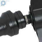 Driveshaft Assembly for Dodge Challenger (2015-2023)