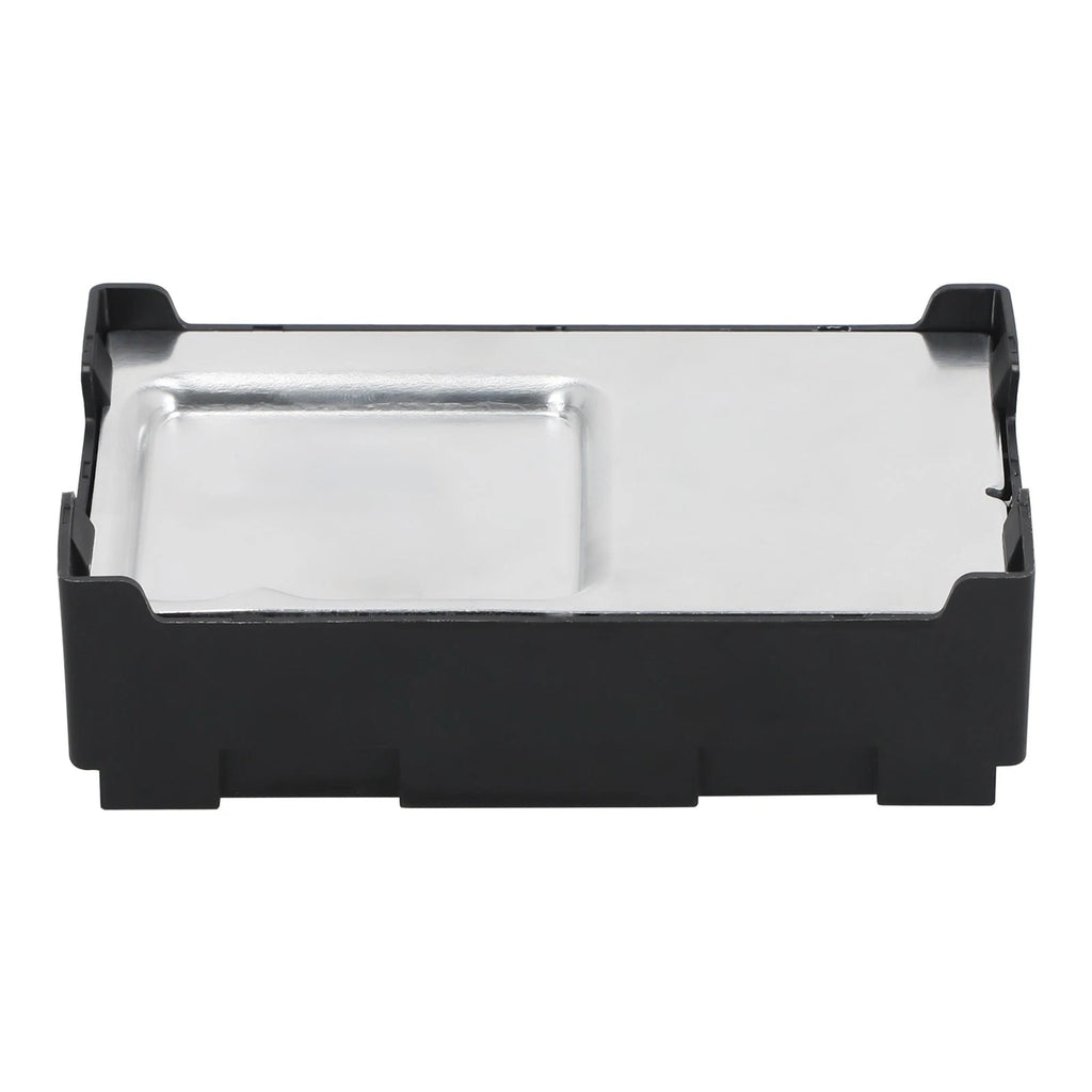 Transfer Case Module for Jeep Grand Cherokee Dodge Durango (2011–2020) 68250124AC 68250124AD