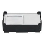 Transfer Case Module for Jeep Grand Cherokee Dodge Durango (2011–2020) 68250124AC 68250124AD