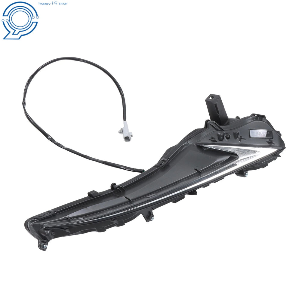LED Daytime Running Light for Lexus IS300/IS350 (2017-2020)