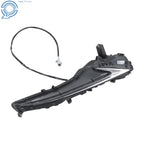 LED Daytime Running Light for Lexus IS300/IS350 (2017-2020)