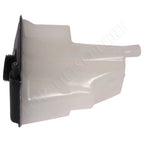 Coolant Expansion Tank for Volvo S40 V40 (2000–2004)