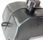Gas Fuel Tank + Cap for ATV 50cc 90cc 110cc 125cc