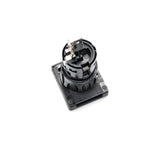 Cigarette Lighter Holder for Honda Accord, CR-V (2018-2022)