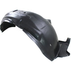 Fender Liner for Kia Sorento (2003-2006)