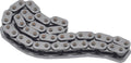 Cam Chain for Harley-Davidson Twin Cam 99–06 (Replaces H-D 25610-99)